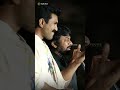 Chiranjeevi Speech At  Fans about Visiting Ayodhya Ram Mandir | YouWe Media