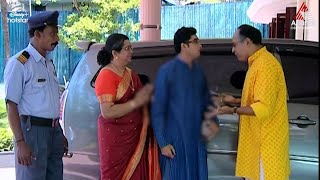 #Harichandanam || Full Episode 278 || Asianet