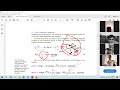 11th _chem_oh u0026 phenol