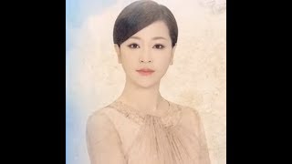 毛戈平化妆学校公开课｜创意彩妆造型系列-简笔画