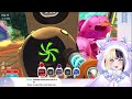 【slime rancher】trying to look for new slimes pt 4