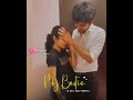 bestie whatsapp status tamil 👫 girl bestie🙉💜 cuteeegirly_edits shorts trending