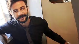 Magnifiche immagini da Gökberk Demirci#gokberkdemirci