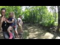 bounty hole challenge 2016 high lifter quadna mud nationals part 2