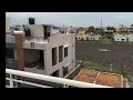 3 bhk new duplex house for sale in keshwapur hubli