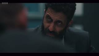 Showtrial Series 2 Trailer