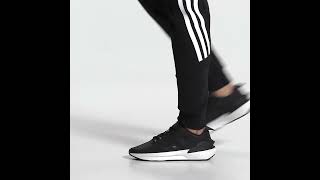 ADIDAS Avryn Shoes Sneakers Black | HP5968