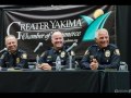 yakima police department 2016