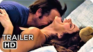 Mxtube.org :: fixed hot scenes Mp4 3GP Video & Mp3 Download ...