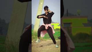 #Khesari Lal New Song | धमाका होई आरा में। Dhamaka Hoi Aara Me |Apsara Sashyap Trending #Video