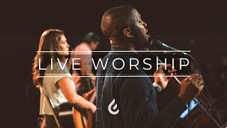 Full Worship Set |  May 14th, 2023  | Jubilee Worship