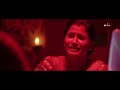 astakarmma latest tamil horror movie 2024 rajini kishen shritha sivadass nandini rai