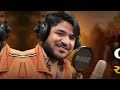 tara lidhe ame fine તારા લીધે અમે ફાઈન hardik gadhvi new song 2023 hardikgadhvi taralidheamefine