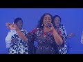 Bahati Meshack - Yupo Mungu ninayemkiri (Official Music Video)