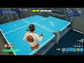 intense 1v1s in fortnite 1v1 piece control