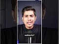 Add a Scroll to Top Button in Elementor in Just 5 Minutes