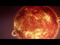 Невероятный фильм про космос hd how the universe works national geographic 2018