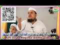 🔴Live Jumma Ka Bayan/Waqf Bill Reject/Mufti Sayed Naquibul Ameen Quasmi/Jamia MarkazulUloom Sungra