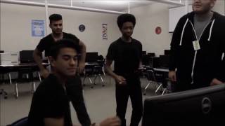 Acceptable/Responsible Use Policy - Alief ISD Video