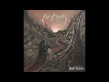 azgaroth kohti unholaa full album