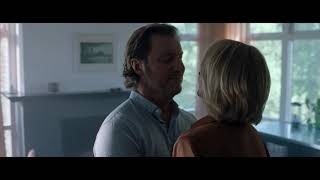Mxtube.net :: Incesto subtitulado Mp4 3GP Video & Mp3 Download ...