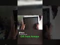 photo frame ordered from instagram likeand likeandsubscribe