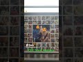 photo frame ordered from instagram likeand likeandsubscribe