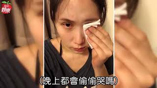 最後專訪片｜余苑綺癌末託孤一雙兒女　老公自責懷二胎夫妻抱頭痛哭｜蘋果新聞網｜蘋果日報