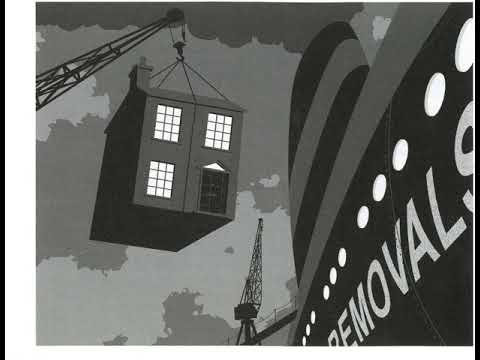 Fce Result Workbook Unit 8 Youtube