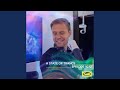 Midnight (ASOT 1072)