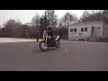 motorrad sicherheitstraining fembike 2012 04 15 4 .avi