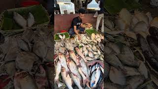 ২২০ টাকা #viralvideo #viralonyoutube #fish