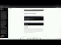 python string replace documentation