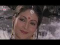 gup chup chori chori rakesh roshan rati agnihotri lata s.p balasubramaniam jeene ki arzoo song