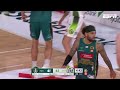 tasmania jackjumpers vs. south east melbourne phoenix game highlights round 15 nbl25