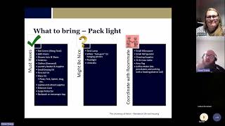 Housing Move-In Webinar 2023