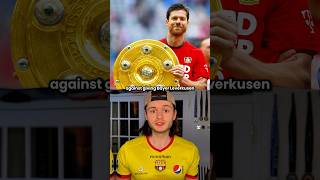 Special Treatment for Bayer Leverkusen?!🥇🤯