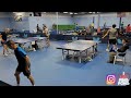 ronald yu 2076 vs wataru ariyoshi 1923 latta butterfly open 12 3 22