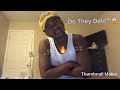 H.E.R- Couldve Been Reaction Video 😱🌶🌶 (Must watch❗️❗️)