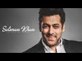 Salman Khan special Whatsapp Status video 😍😍 || Salman Khan Whatspp Status || Zakhmi Tiger Edits