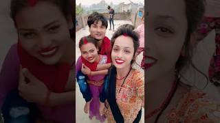 दीदी कैसे उठा ले #ytsunitavlogs #dance #youtubeshorts #viralvideo