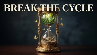 Breaking the Cycle: How to Escape Your Ancestors’ Emotional Traps