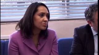 Teachers TV: Managing a PFI Contract