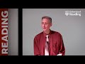 wolfenden lecture 2018 peter tatchell