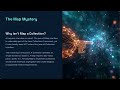 #1 The Ultimate Java Collections Crash Course (Interview Guide))