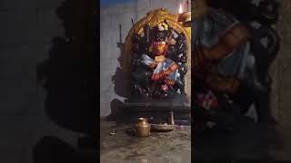 காளி கோவிலில் நடந்த அதிசயம் | Divine Miracle at Kali Temple