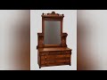 100 royal dressing table designs antique dressing table designs old dressing table