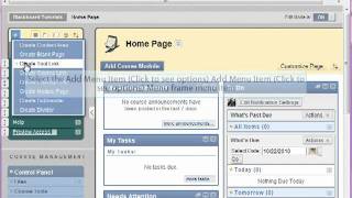 Preview Access for Online and Hybrid Classes