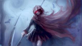 Nightcore Grounded (Natewantstobattle)