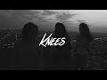 Bebe Rexha - Knees (Lyrics)